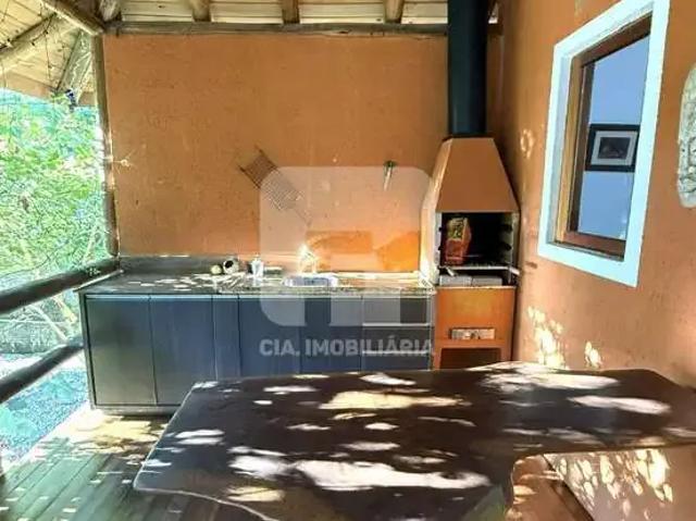 Casa venda em Região Geográfica Imediata de Florianópolis, Desterro