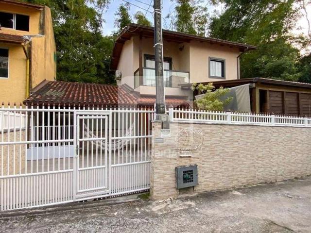 Casa venda em Morro do Lâmpião, Florianópolis