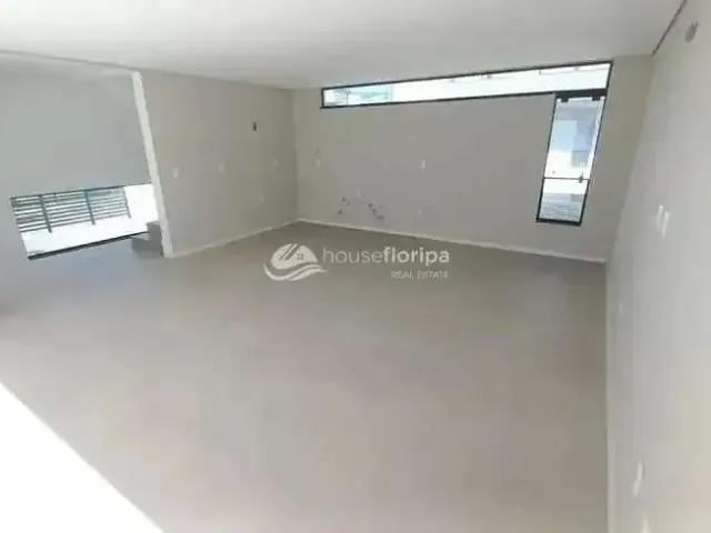 Casa venda em Região Geográfica Imediata de Florianópolis, Desterro