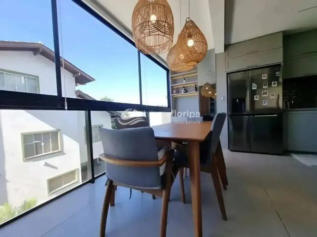 Casa venda em Região Geográfica Imediata de Florianópolis, Desterro