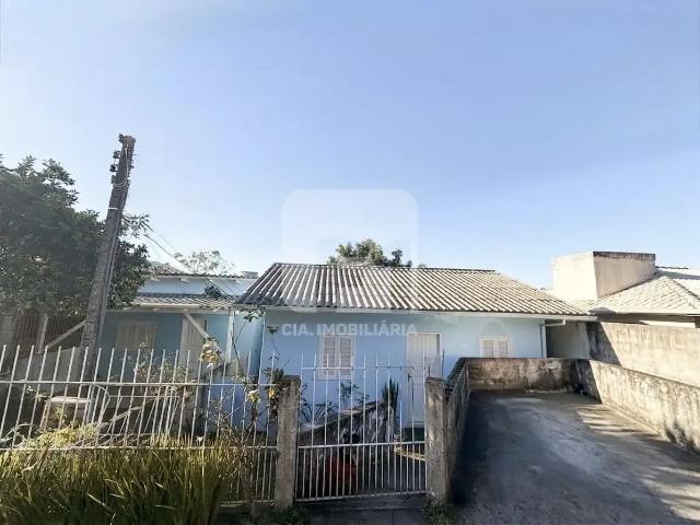 Casa venda em Região Geográfica Imediata de Florianópolis, Desterro