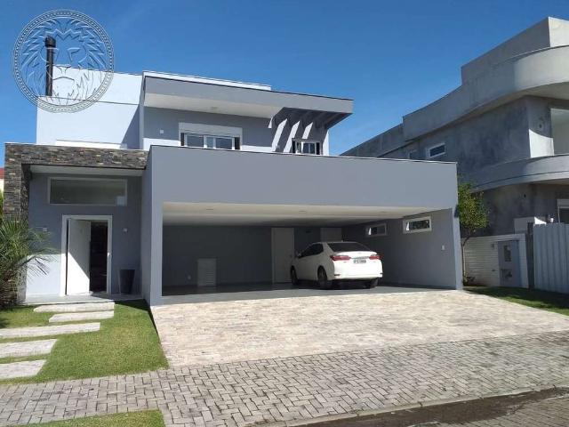 Casa venda em Região Geográfica Imediata de Florianópolis, Desterro