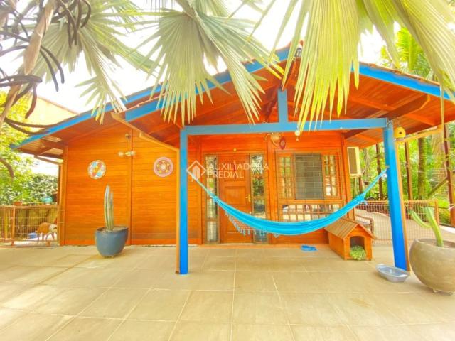 Casa venda em Morro do Lâmpião, Florianópolis