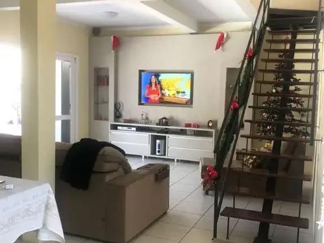 Casa venda em Região Geográfica Imediata de Florianópolis, Desterro