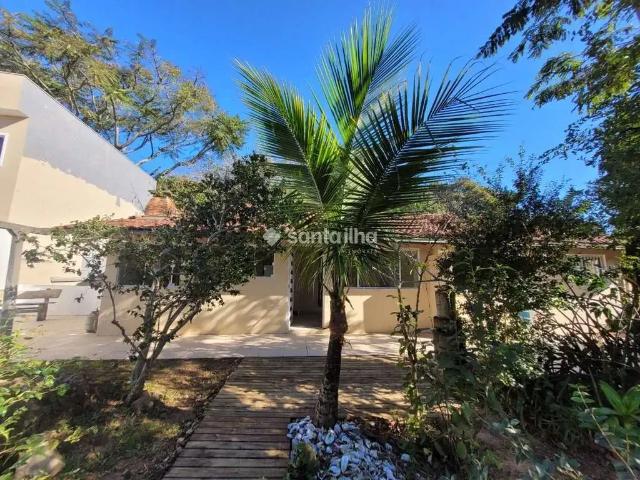 Casa venda em Região Geográfica Imediata de Florianópolis, Desterro