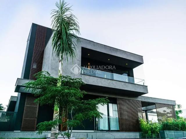 Casa venda em Região Geográfica Imediata de Florianópolis, Desterro