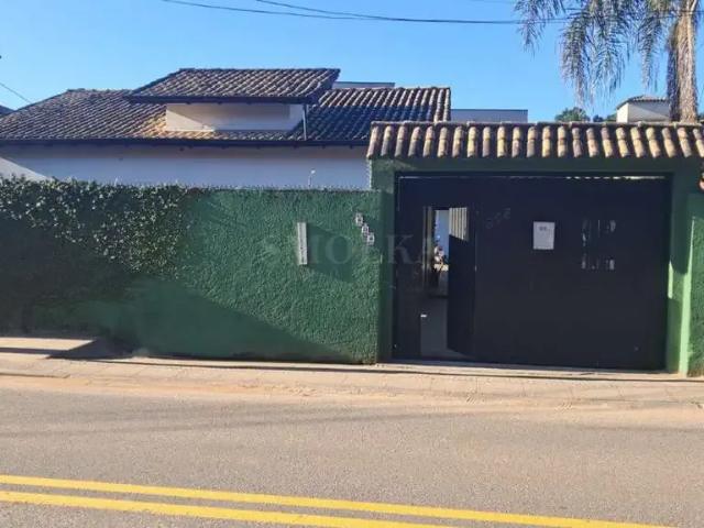 Casa venda em Região Geográfica Imediata de Florianópolis, Desterro