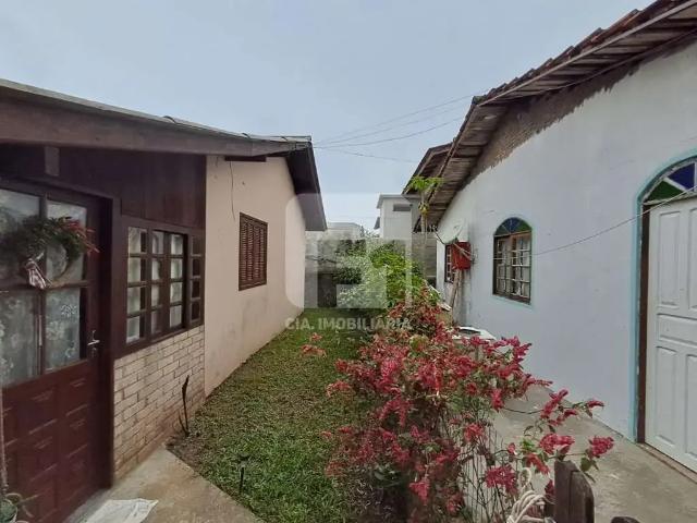Casa venda em Região Geográfica Imediata de Florianópolis, Desterro