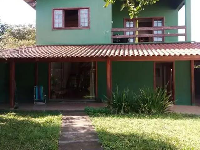 Casa venda em Região Geográfica Imediata de Florianópolis, Desterro