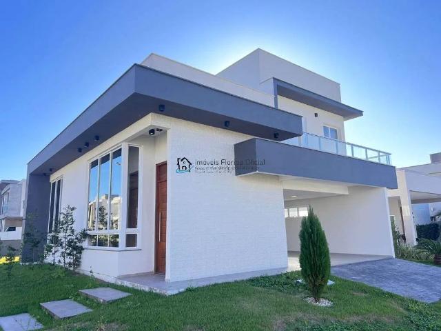 Casa venda em Região Geográfica Imediata de Florianópolis, Desterro