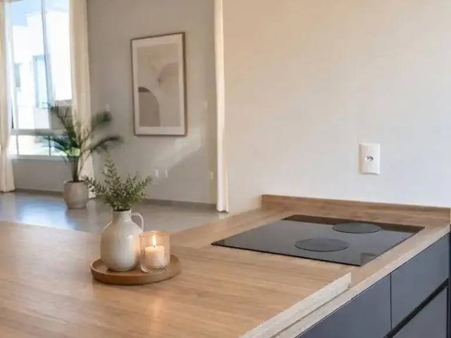 Casa venda em Região Geográfica Imediata de Florianópolis, Desterro