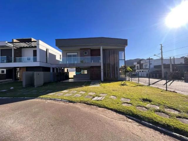 Casa venda em Região Geográfica Imediata de Florianópolis, Desterro