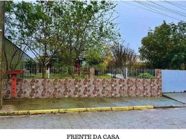 Casa venda em Região Geográfica Imediata de Florianópolis, Desterro