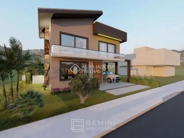 Casa venda em Região Geográfica Imediata de Florianópolis, Desterro