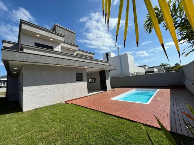 Casa venda em Região Geográfica Imediata de Florianópolis, Desterro