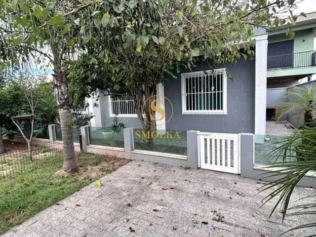 Casa venda em Região Geográfica Imediata de Florianópolis, Desterro