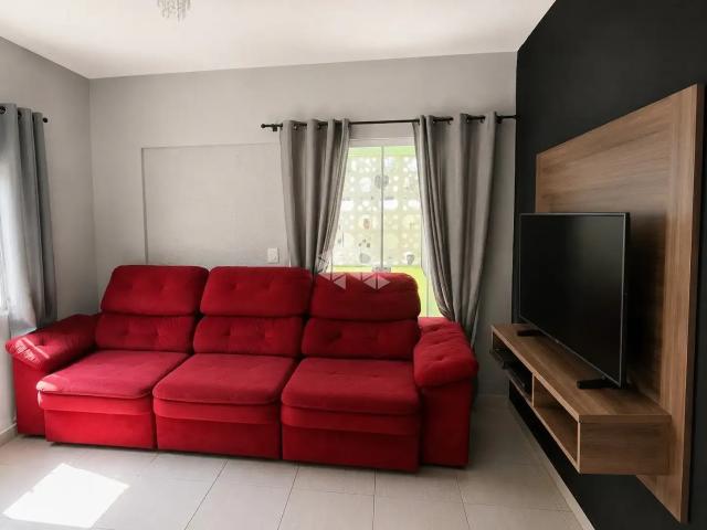 Casa venda em Região Geográfica Imediata de Florianópolis, Desterro