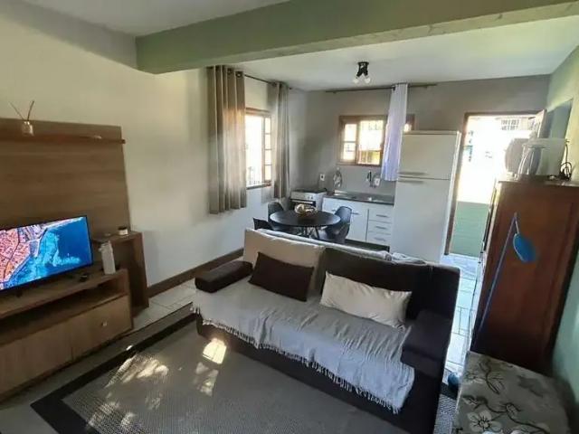 Casa venda em Região Geográfica Imediata de Florianópolis, Desterro