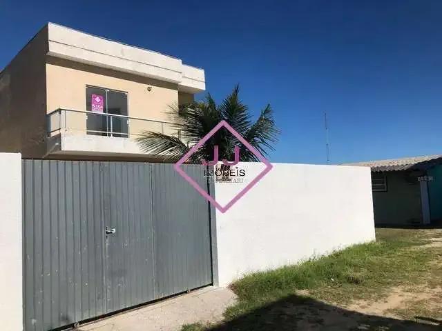 Casa venda em Região Geográfica Imediata de Florianópolis, Desterro