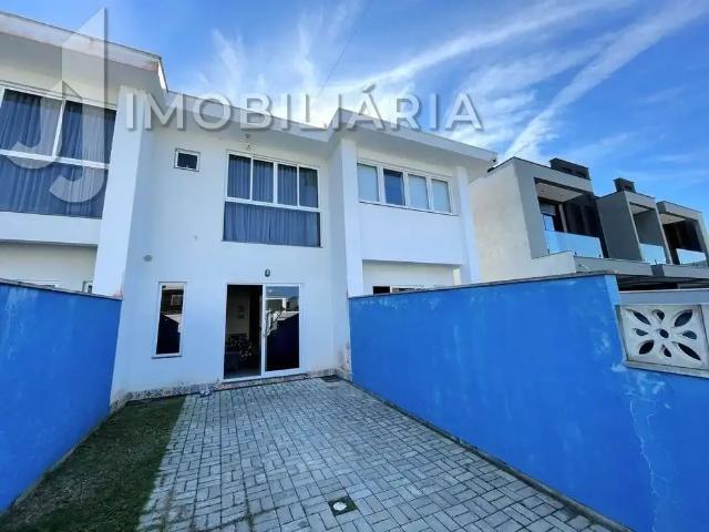 Casa venda em Região Geográfica Imediata de Florianópolis, Desterro