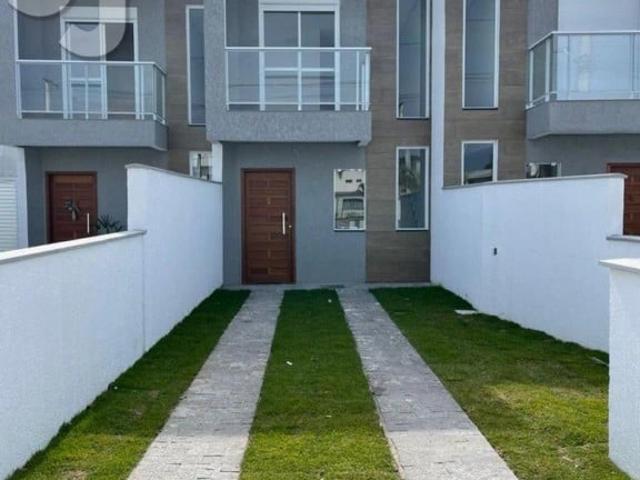 Casa venda em Região Geográfica Imediata de Florianópolis, Desterro