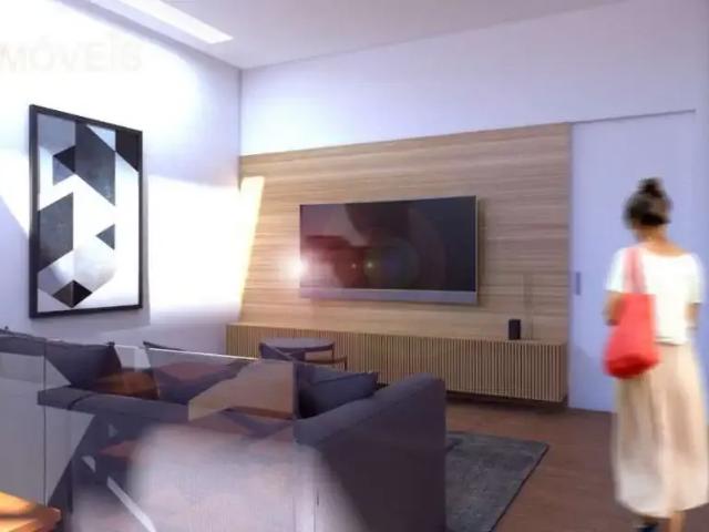 Casa venda em Região Geográfica Imediata de Florianópolis, Desterro