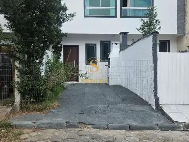 Casa venda em Região Geográfica Imediata de Florianópolis, Desterro