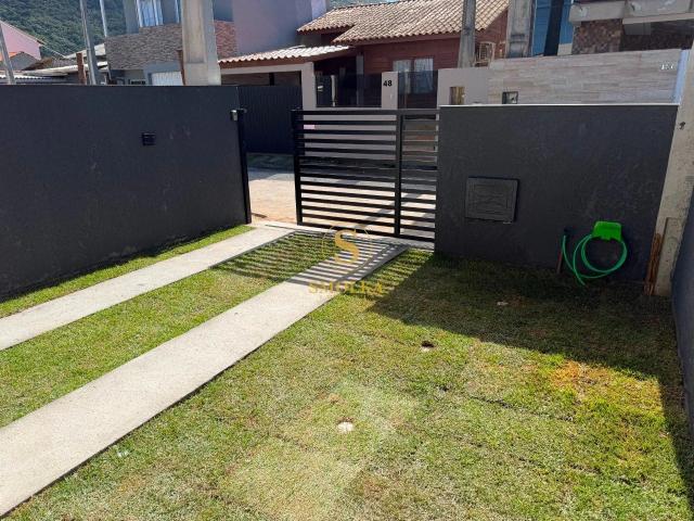 Casa venda em Região Geográfica Imediata de Florianópolis, Desterro