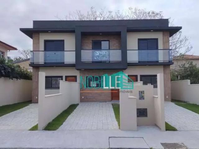 Casa venda em Região Geográfica Imediata de Florianópolis, Desterro