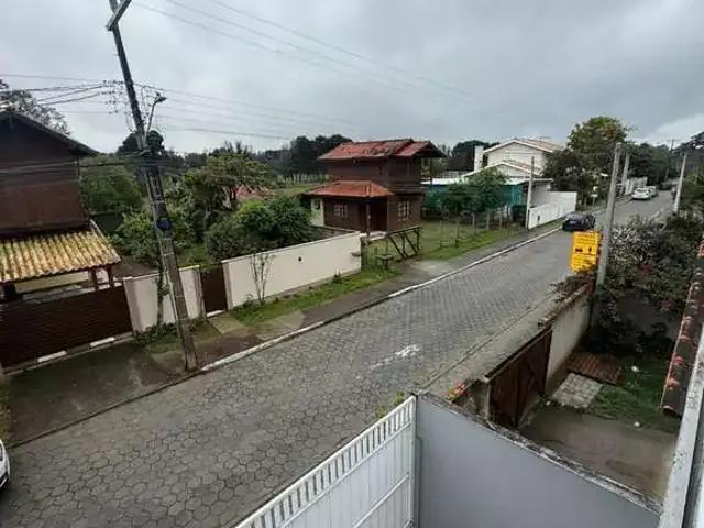 Casa venda em Região Geográfica Imediata de Florianópolis, Desterro