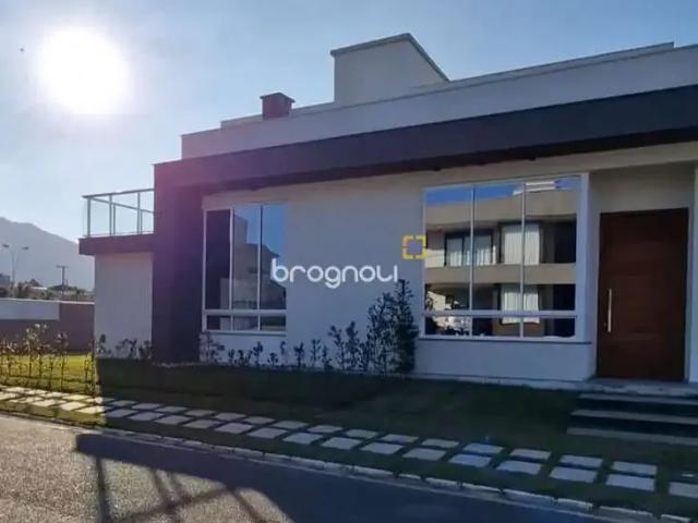 Casa venda em Região Geográfica Imediata de Florianópolis, Desterro