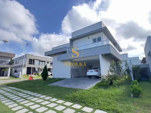 Casa venda em Região Geográfica Imediata de Florianópolis, Desterro