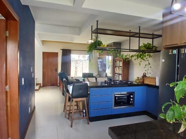 Casa venda em Florianópolis, Região Geográfica Intermediária de Florianópolis