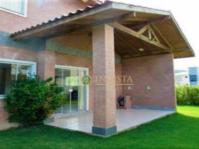 Casa venda em Região Geográfica Imediata de Florianópolis, Desterro