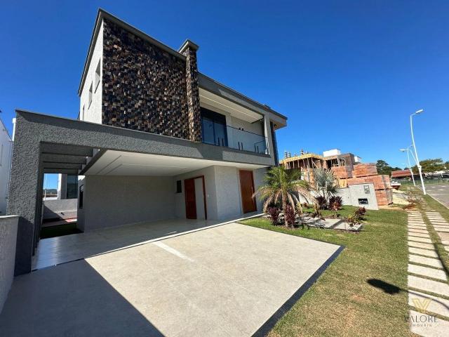 Casa venda em Jardim Rio Vermelho, Florianópolis