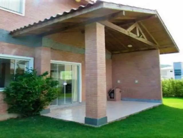 Casa venda em Região Geográfica Imediata de Florianópolis, Desterro