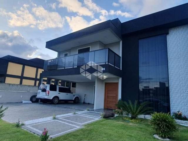 Casa venda em Região Geográfica Imediata de Goiás - Itapuranga, Nova Crixás