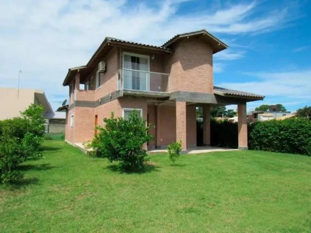 Casa venda em Muquém, Florianópolis
