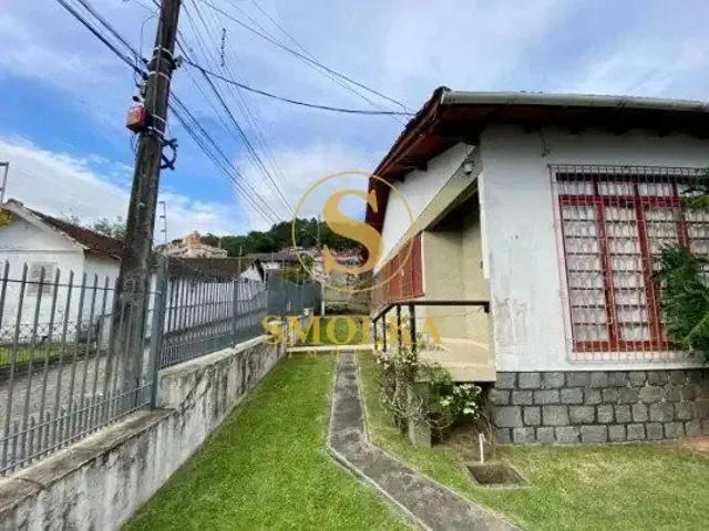 Casa venda em Região Geográfica Imediata de Florianópolis, Desterro