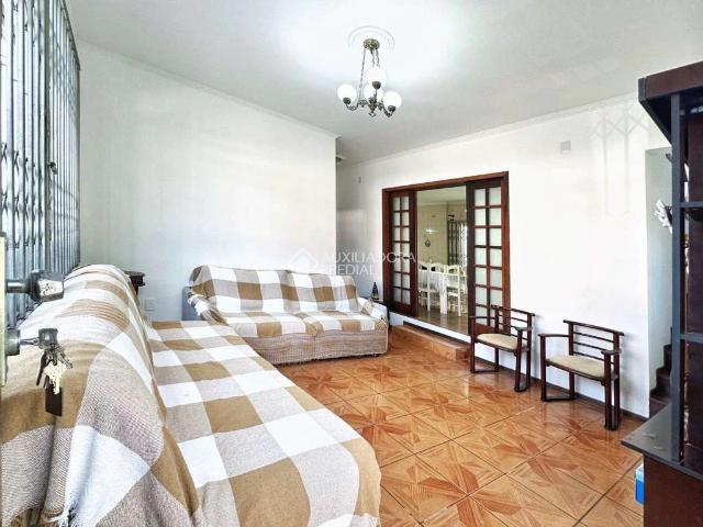Casa venda em Saco dos Limões, Florianópolis