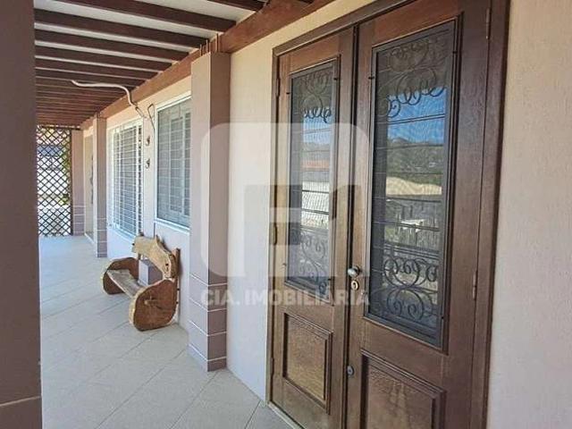 Casa venda em Saco dos Limões, Florianópolis