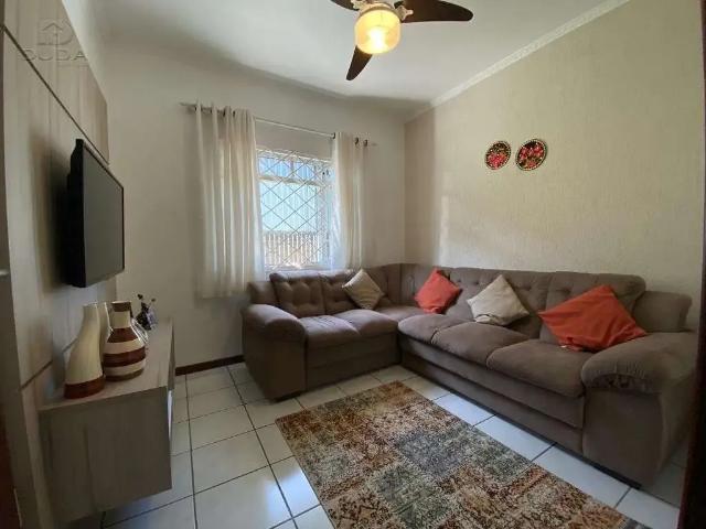 Casa venda em Região Geográfica Imediata de Florianópolis, Desterro