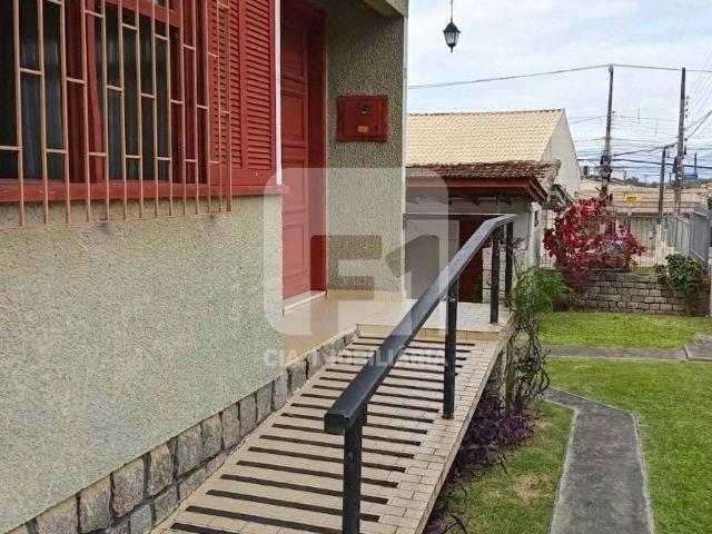 Casa venda em Saco dos Limões, Florianópolis