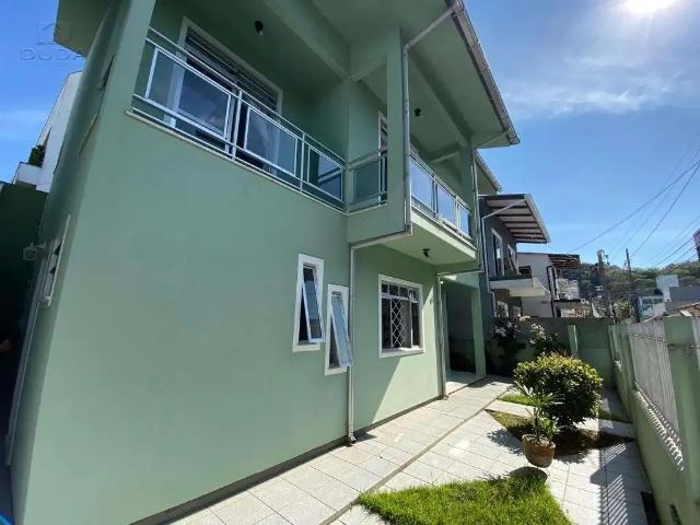 Casa venda em Região Geográfica Imediata de Florianópolis, Desterro