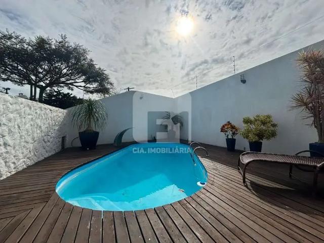 Casa venda em Saco dos Limões, Florianópolis
