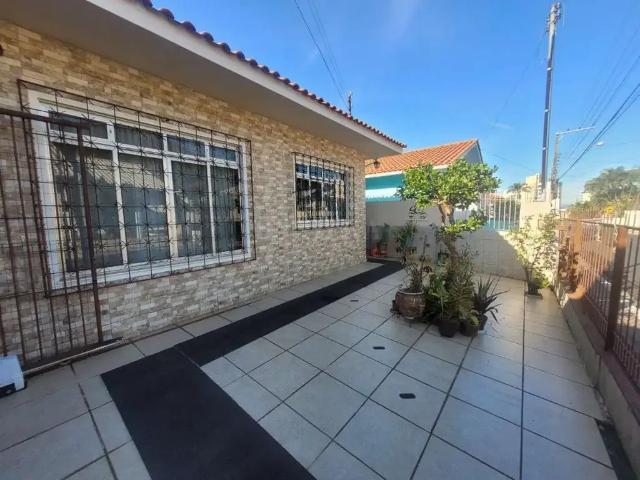 Casa venda em Região Geográfica Imediata de Florianópolis, Desterro