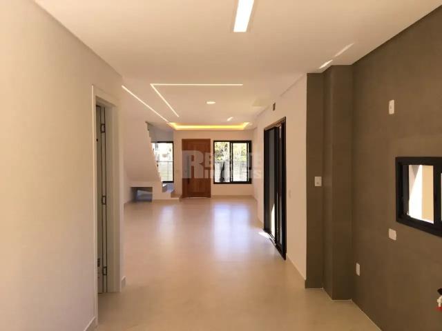Casa venda em Região Geográfica Imediata de Florianópolis, Desterro