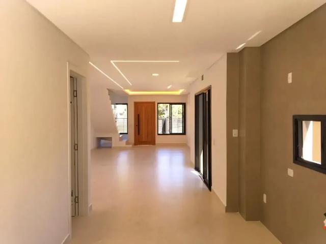 Casa venda em Região Geográfica Imediata de Florianópolis, Desterro