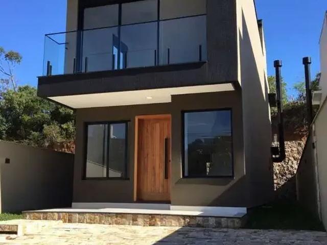Casa venda em Região Geográfica Imediata de Florianópolis, Desterro