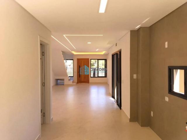 Casa venda em Saco Grande, Florianópolis